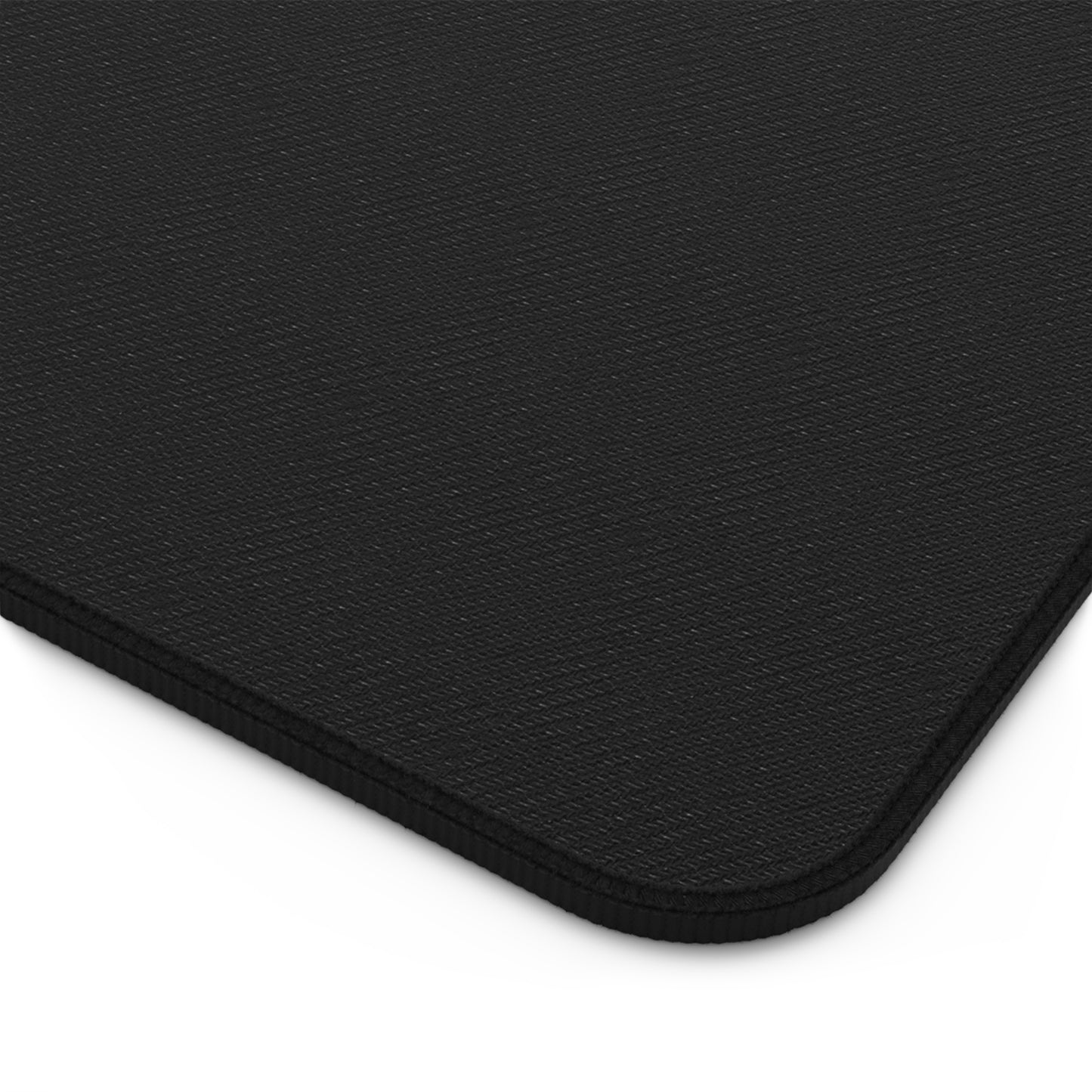 Funny Desk Mat - Firewall: OFF I Vozinha: ON I Protected' Office Mouse Pad I Cape Verde